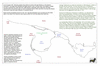 bee47 port clarence_thumb.gif
